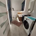 Apartment Romantyczny Z Wanna I Widokiem Na Jezioro Cien Wiatru *